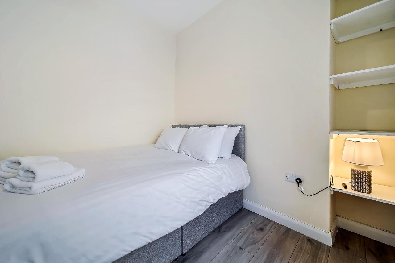 Carlisle Lodge 'Sleeping 6 Guests' Londonderry Eksteriør billede